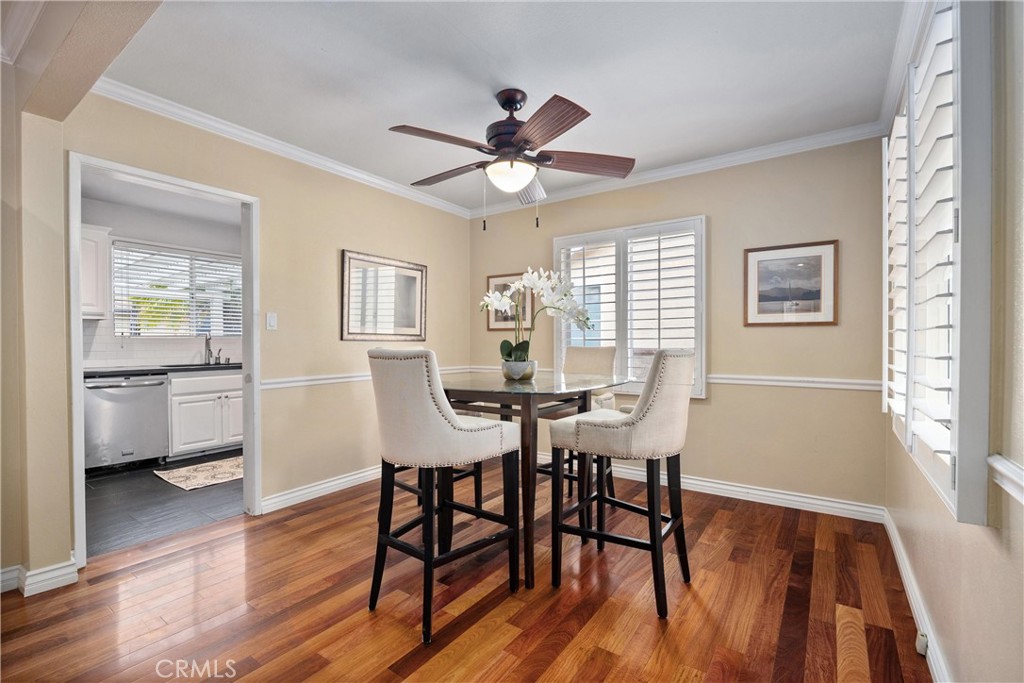 3833 Knoxville Avenue