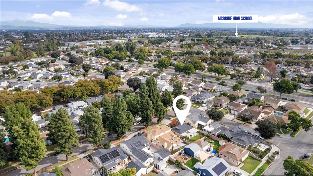 3833 Knoxville Avenue