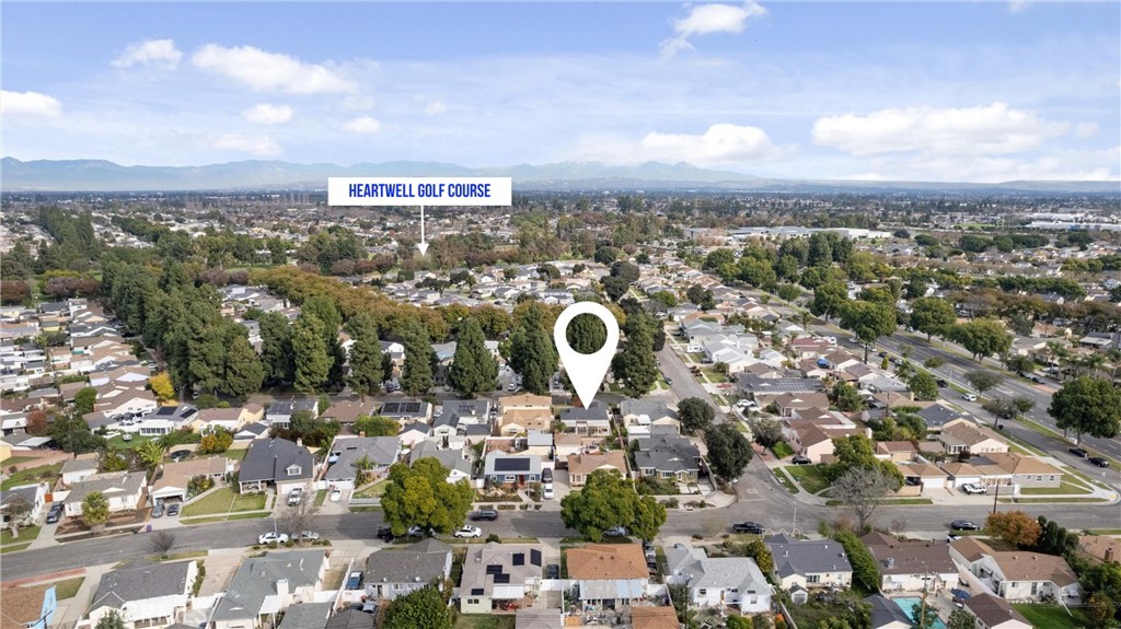 3833 Knoxville Avenue