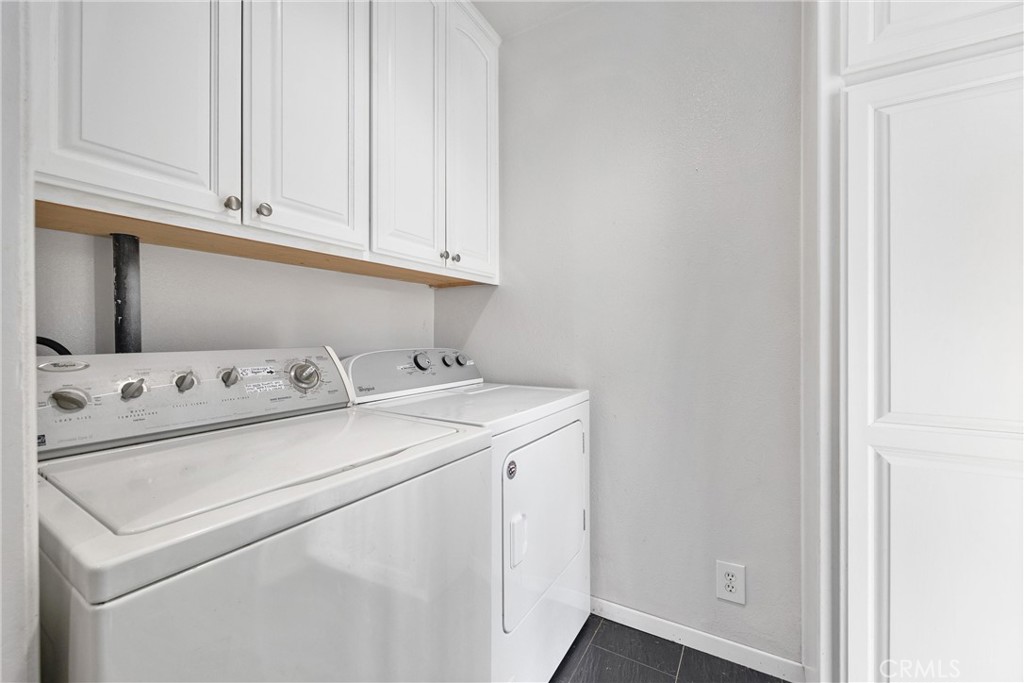 3833 Knoxville Avenue