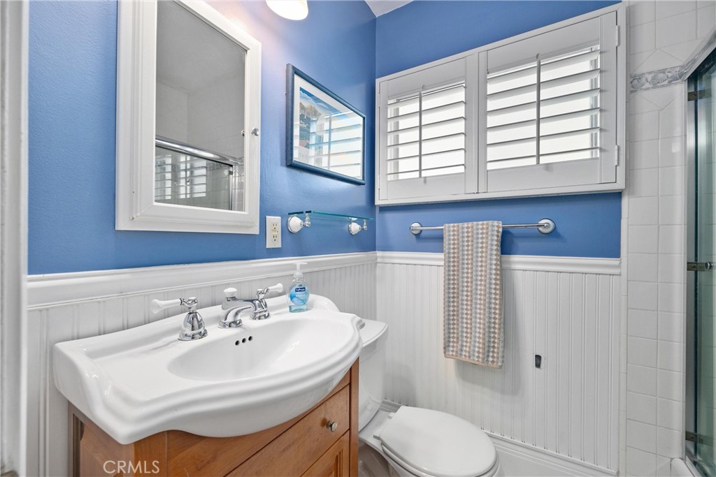 3833 Knoxville Avenue