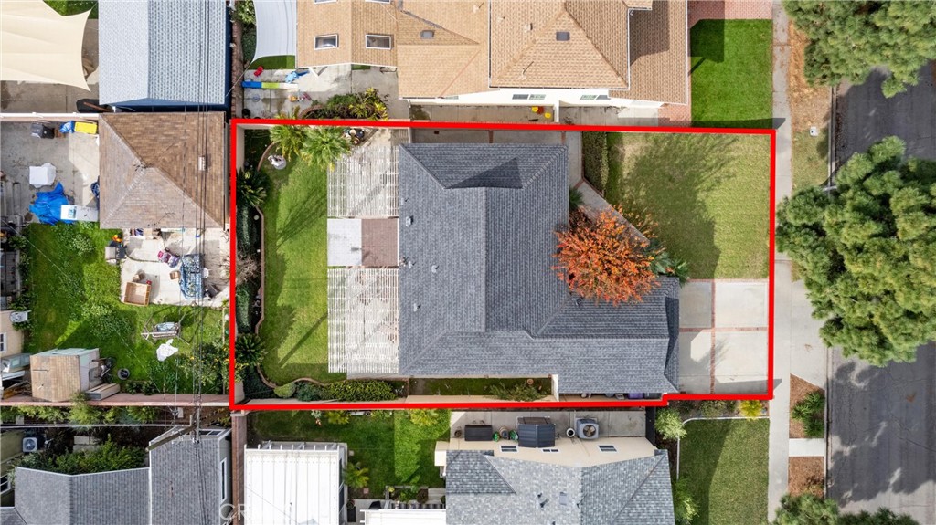 3833 Knoxville Avenue