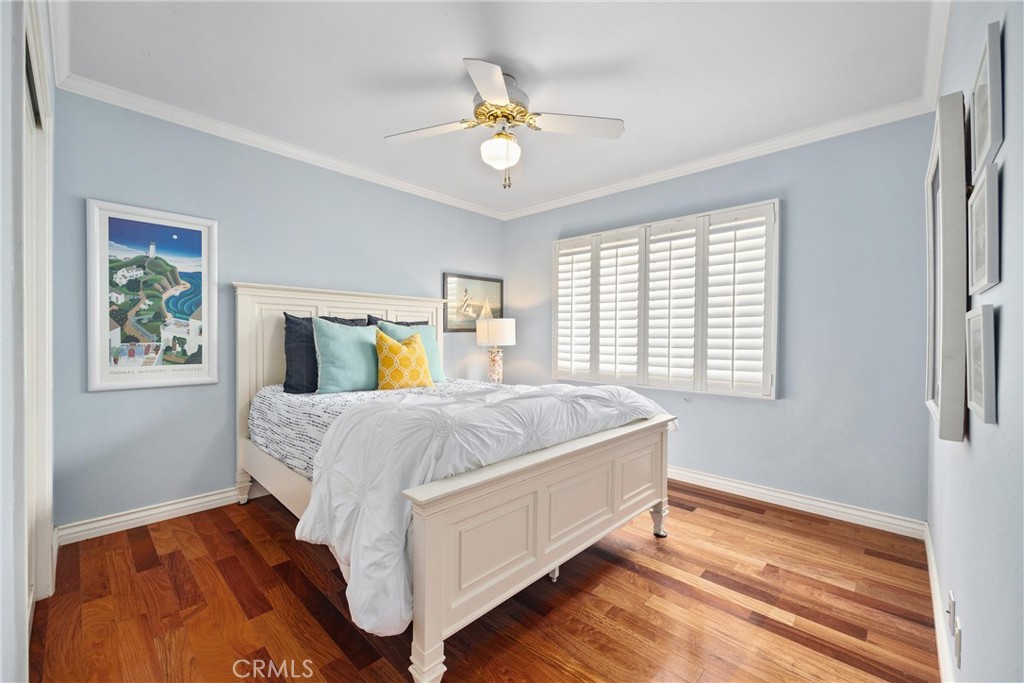 3833 Knoxville Avenue