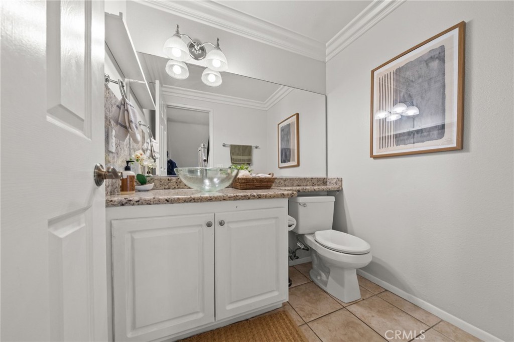 2530 East Elsiena Way