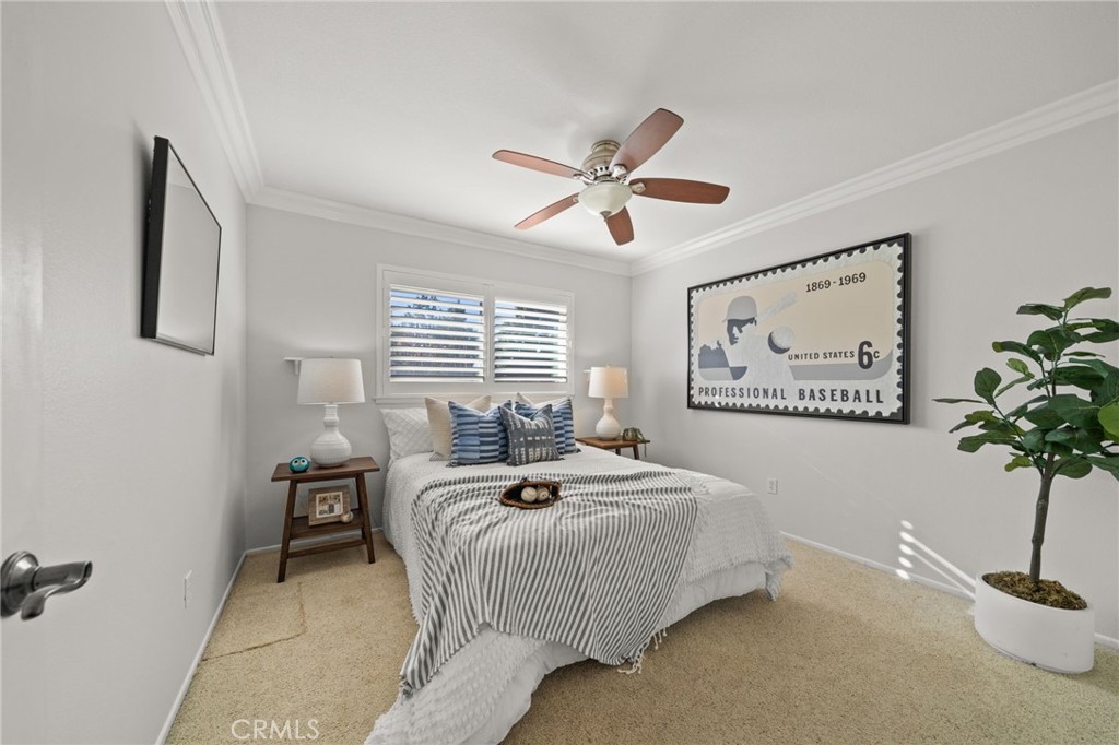 2530 East Elsiena Way