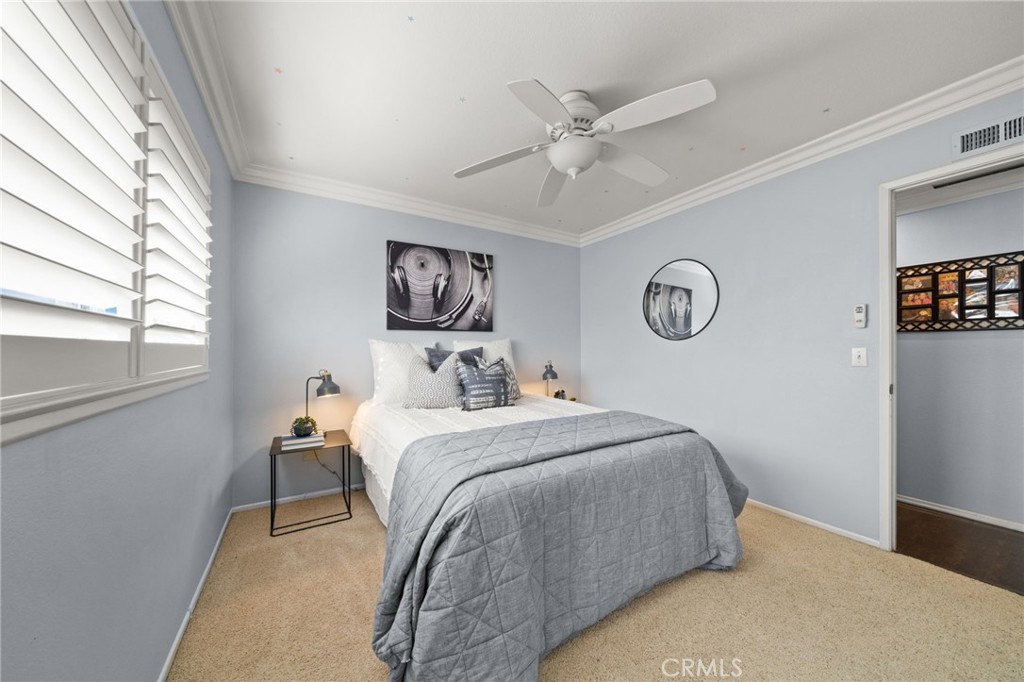 2530 East Elsiena Way