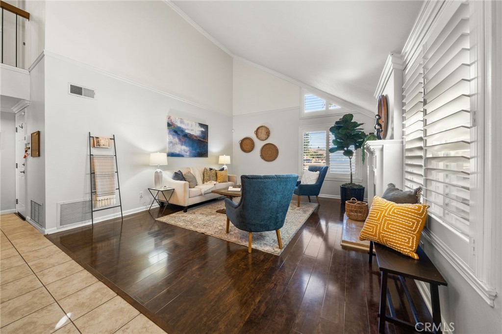 2530 East Elsiena Way