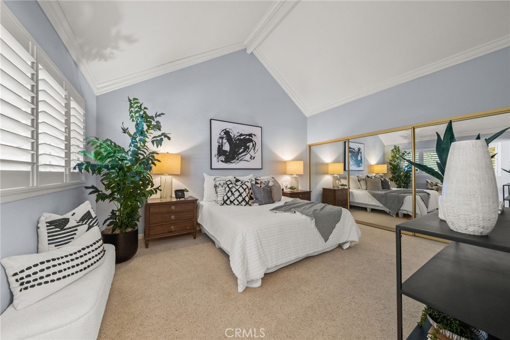 2530 East Elsiena Way