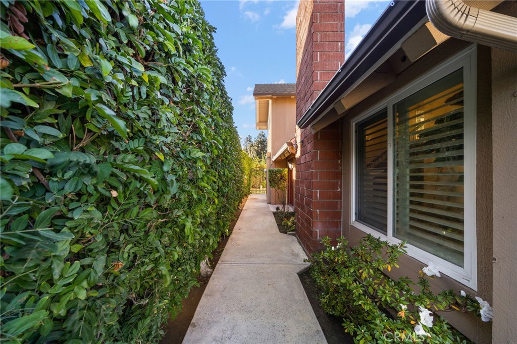 2530 East Elsiena Way