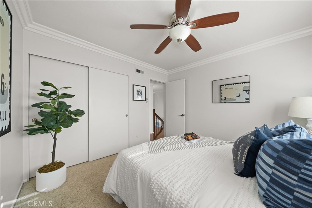 2530 East Elsiena Way