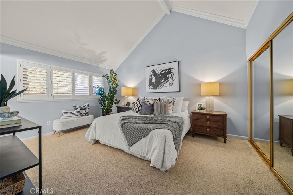 2530 East Elsiena Way