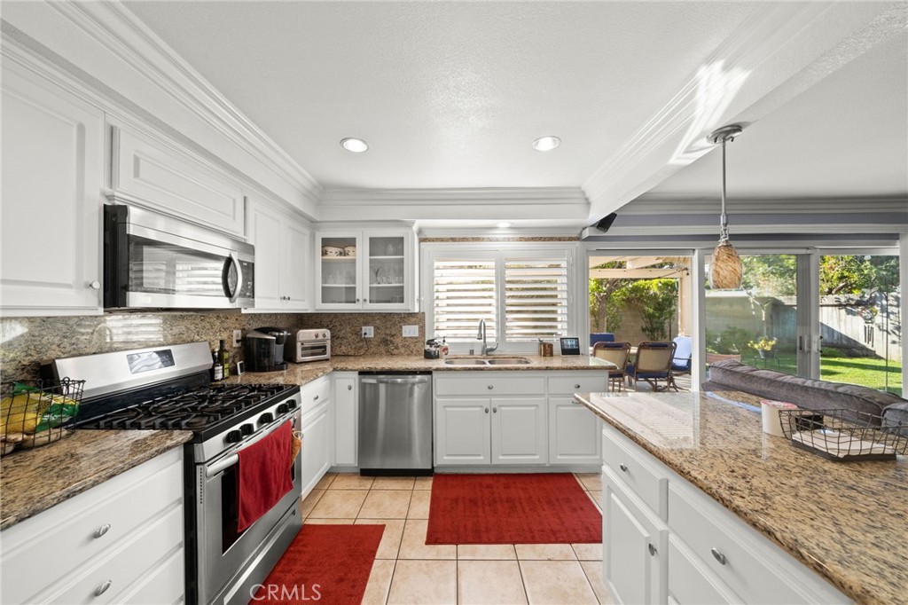 2530 East Elsiena Way