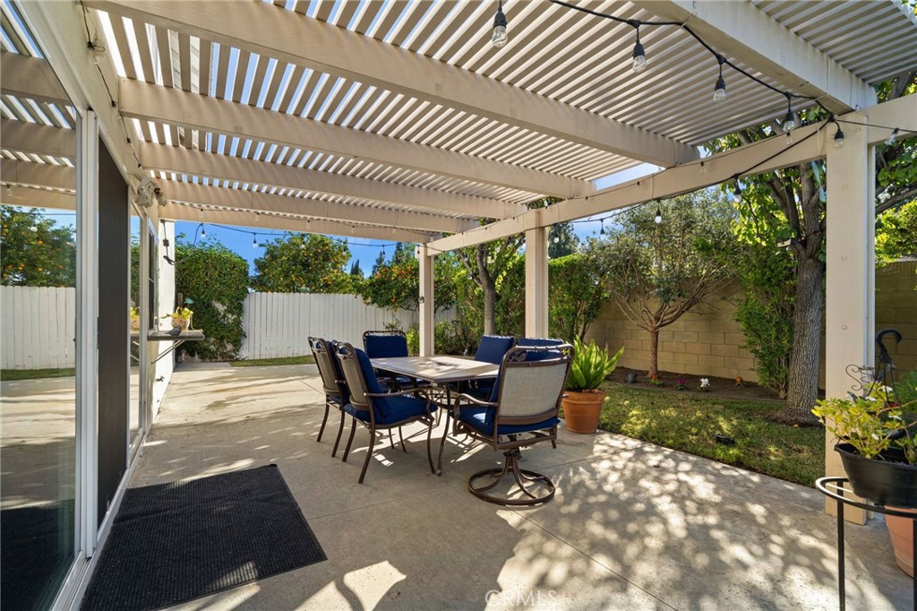 2530 East Elsiena Way