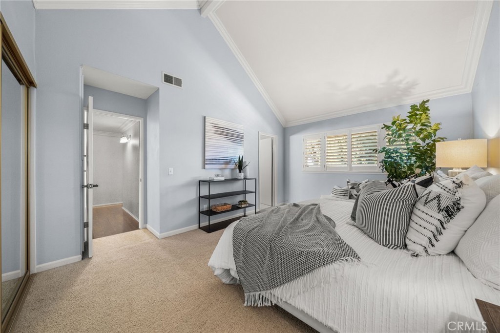 2530 East Elsiena Way