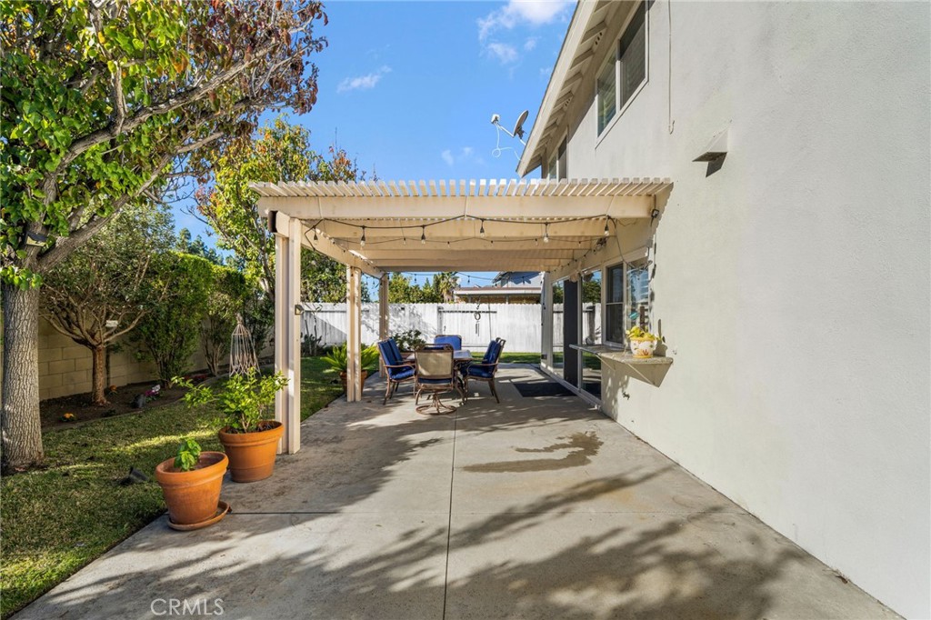 2530 East Elsiena Way