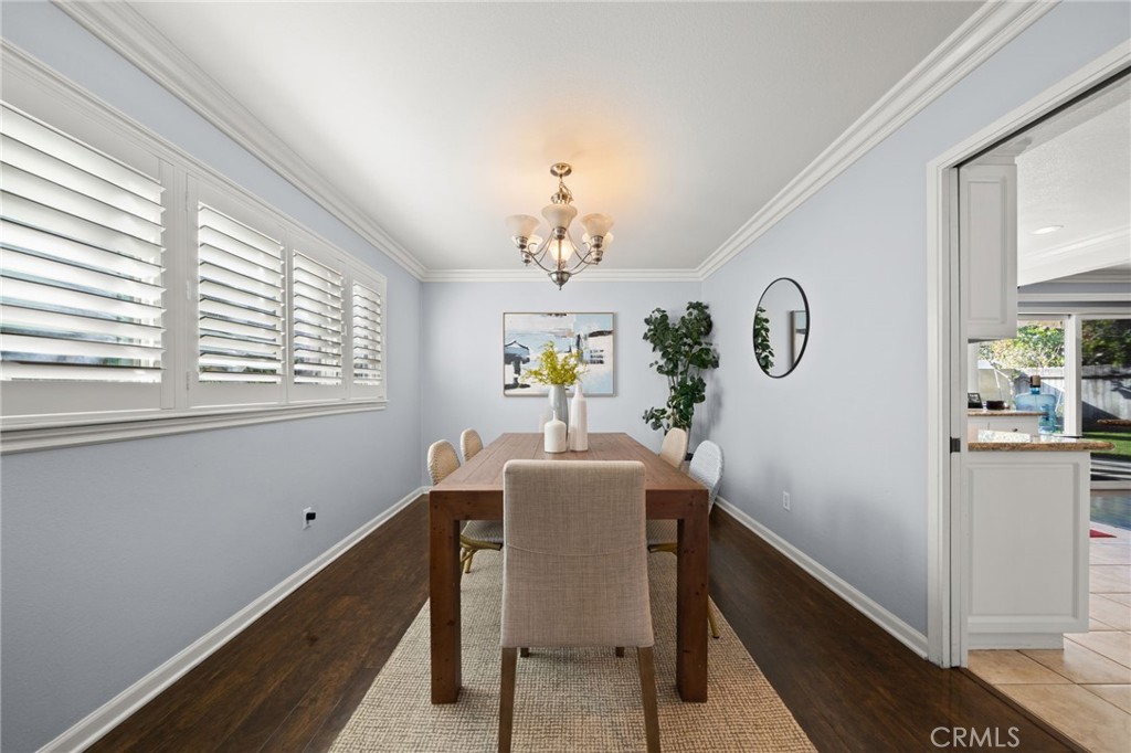 2530 East Elsiena Way