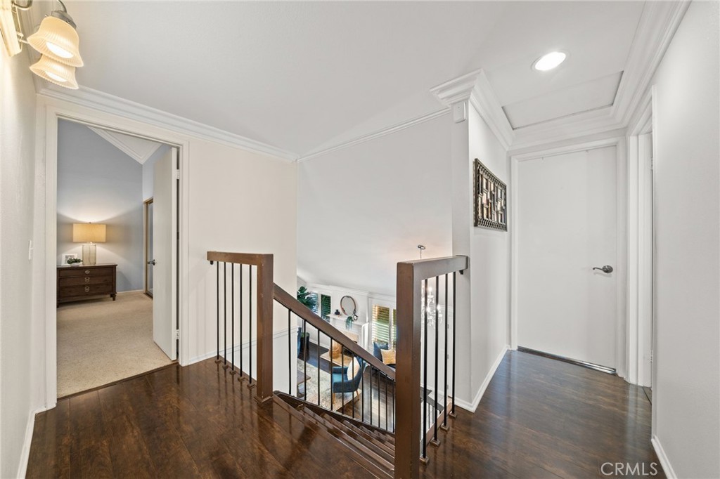 2530 East Elsiena Way