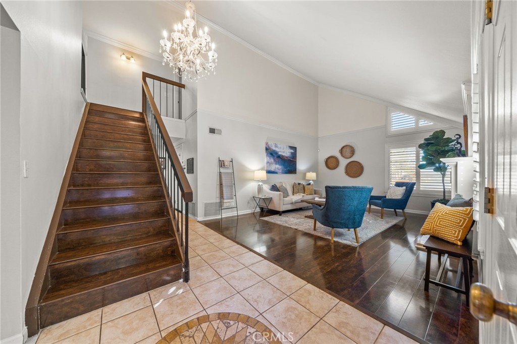 2530 East Elsiena Way