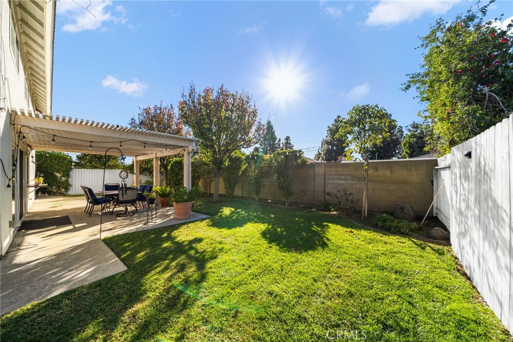 2530 East Elsiena Way