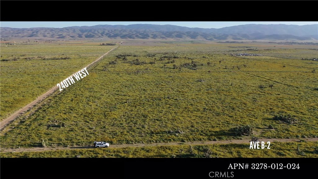 0 Corner Ave B2+ 240 St.W