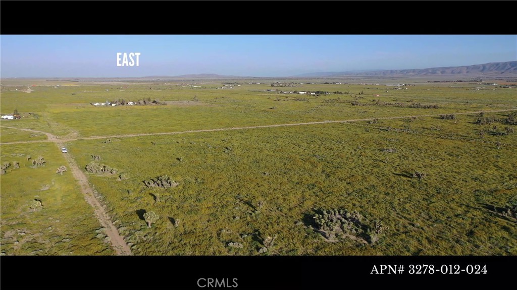 0 Corner Ave B2+ 240 St.W