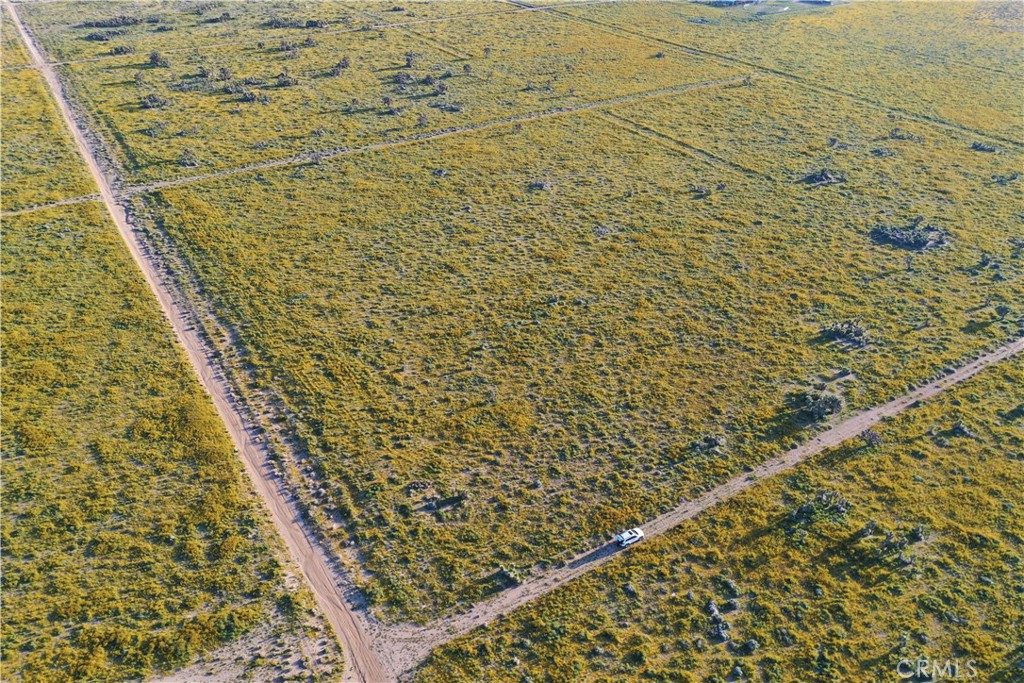 0 Corner Ave B2+ 240 St.W