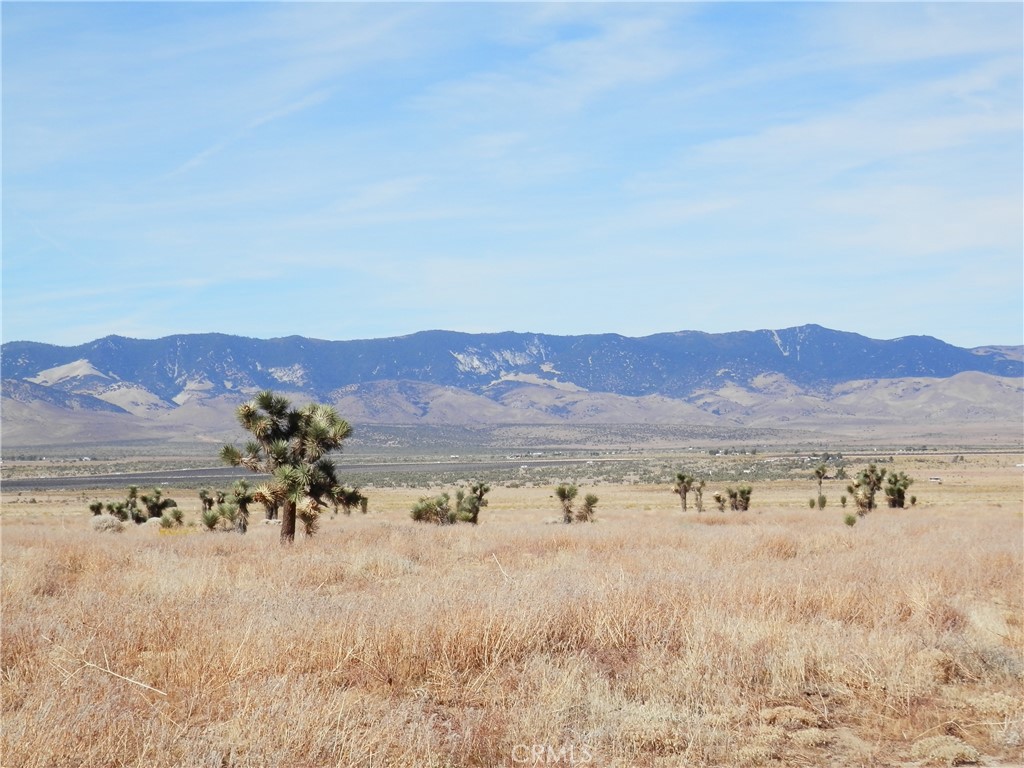 0 Corner Ave B2+ 240 St.W