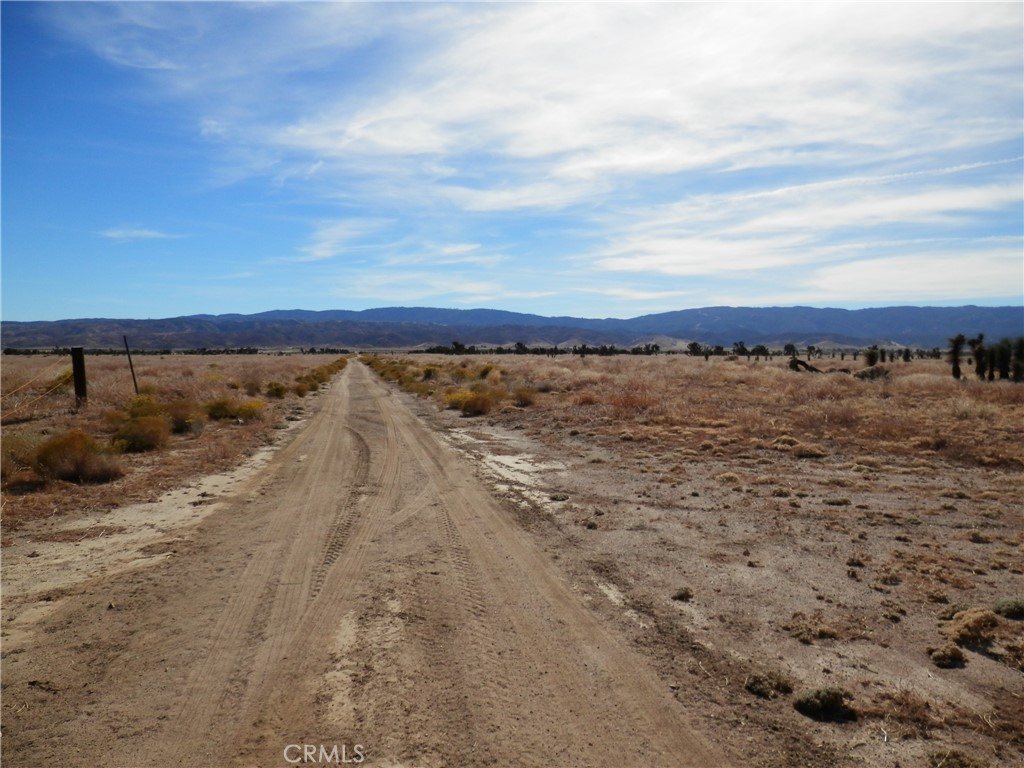 0 Corner Ave B2+ 240 St.W