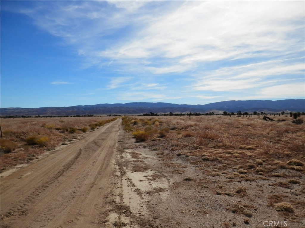 0 Corner Ave B2+ 240 St.W