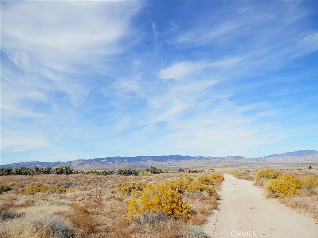 0 Corner Ave B2+ 240 St.W