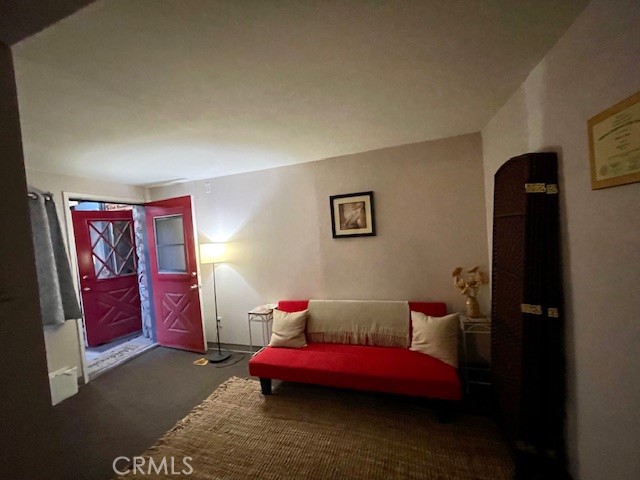 31976 unit B Hilltop Boulevard