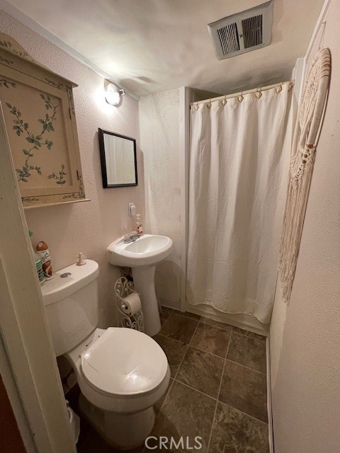 31976 unit B Hilltop Boulevard