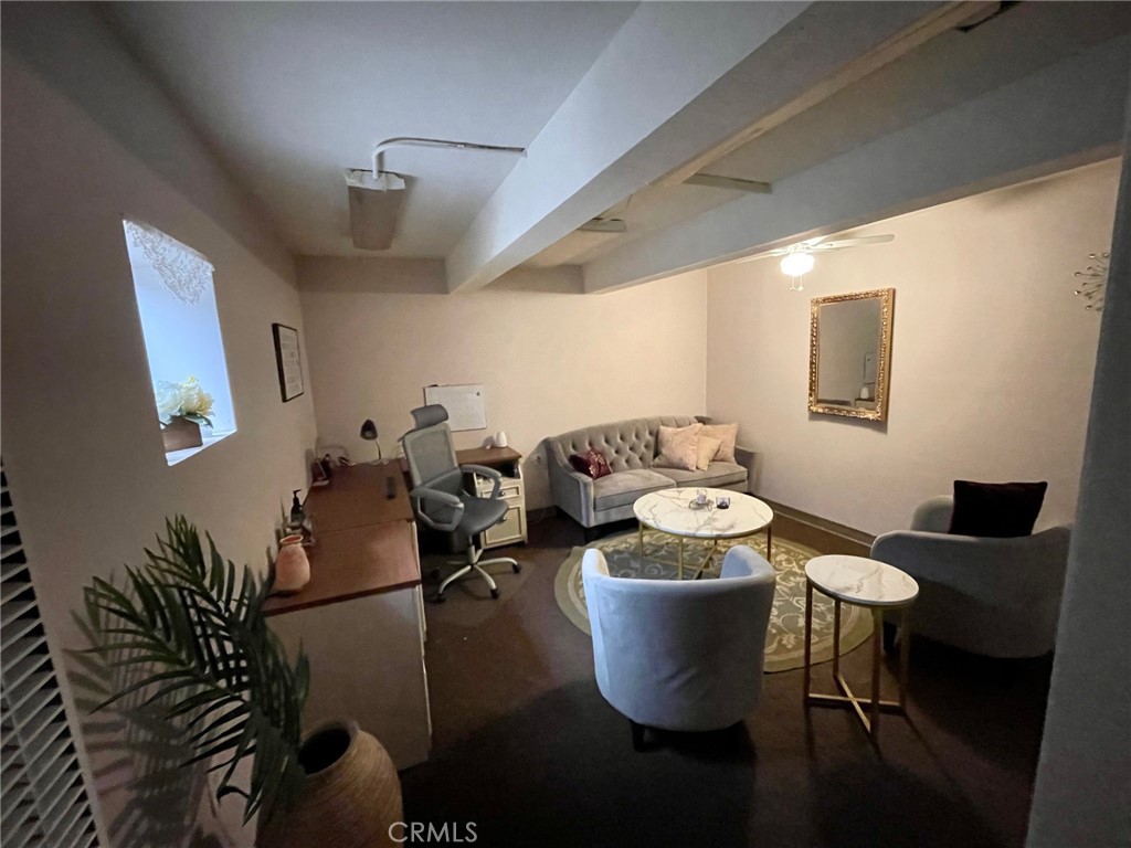 31976 unit B Hilltop Boulevard