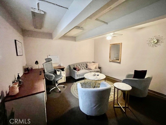 31976 unit B Hilltop Boulevard