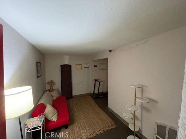 31976 unit B Hilltop Boulevard