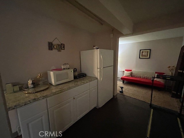 31976 unit B Hilltop Boulevard