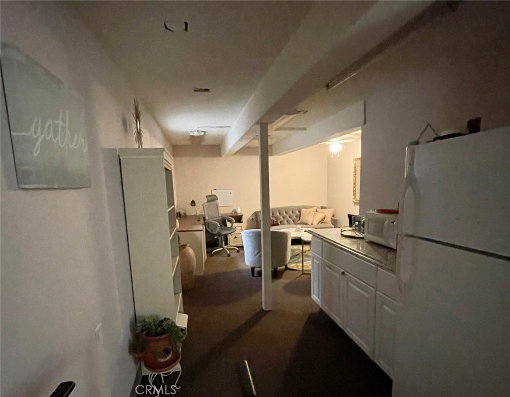 31976 unit B Hilltop Boulevard