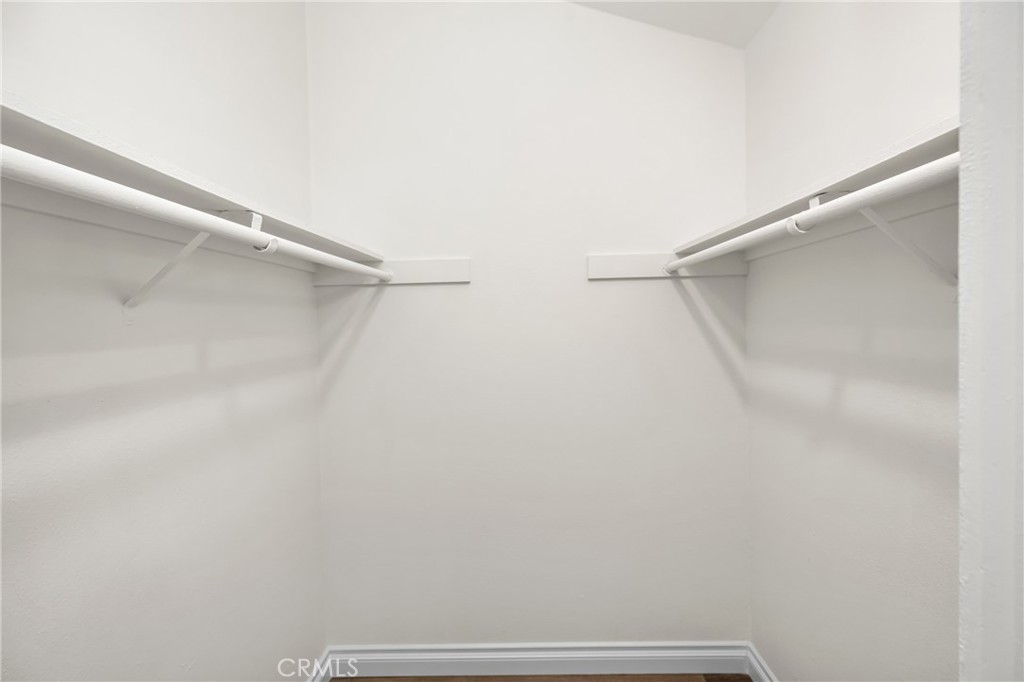 4900 E Chapman Avenue E 83