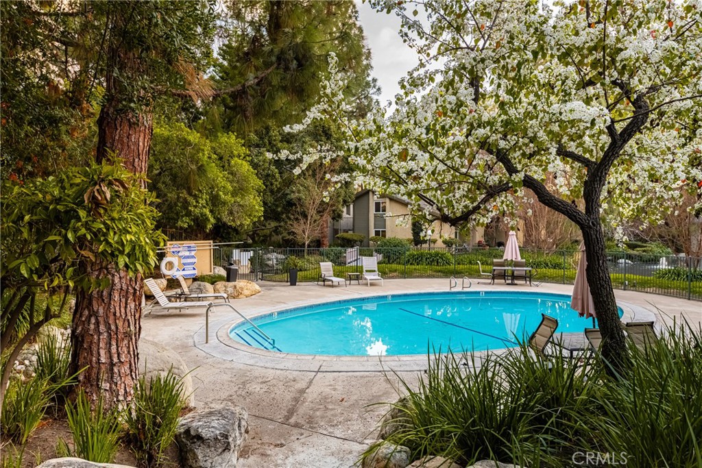 4900 E Chapman Avenue E 83