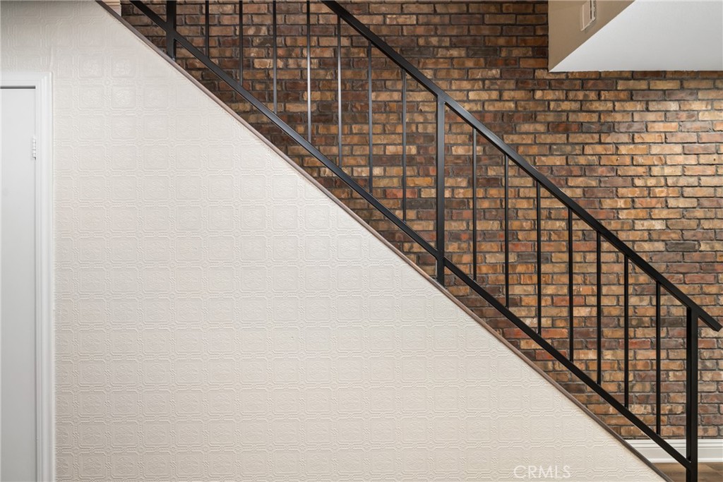 4900 E Chapman Avenue E 83