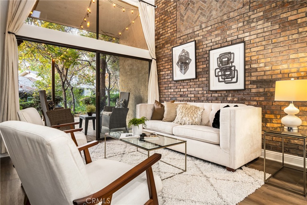 4900 E Chapman Avenue E 83