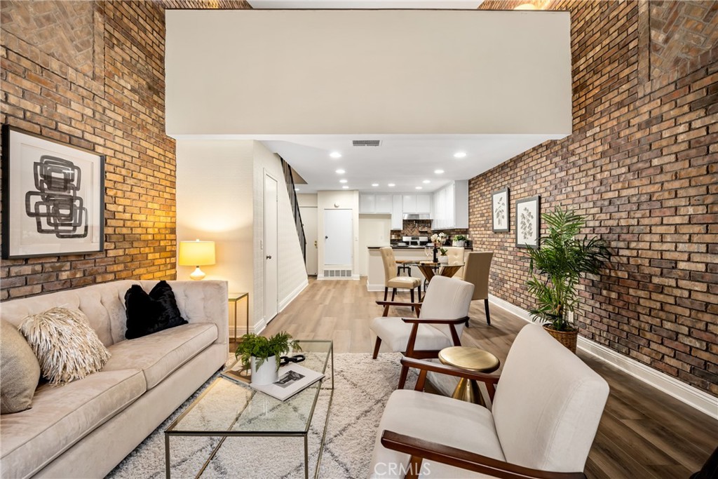 4900 E Chapman Avenue E 83