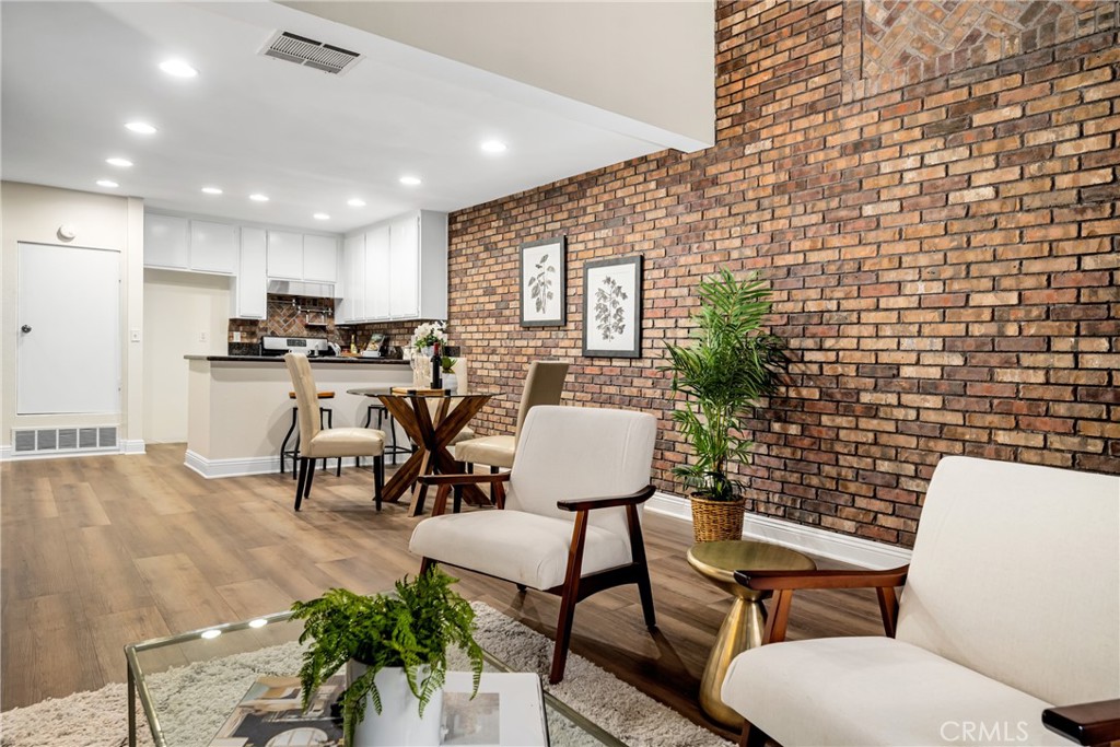 4900 E Chapman Avenue E 83