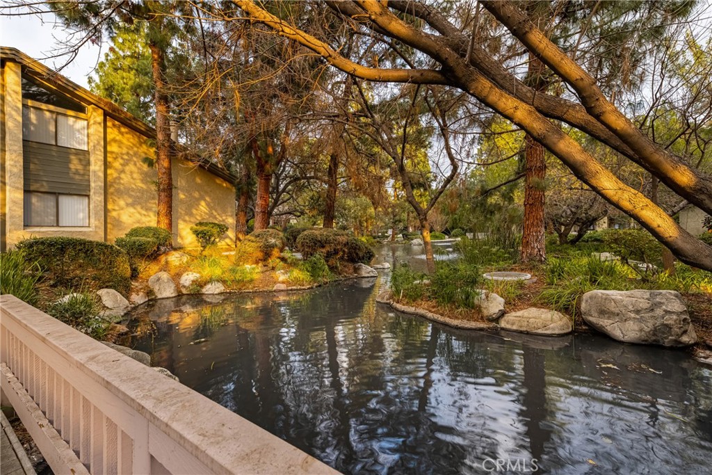 4900 E Chapman Avenue E 83