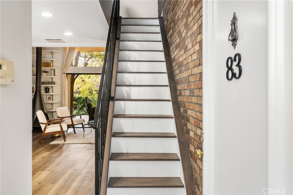 4900 E Chapman Avenue E 83