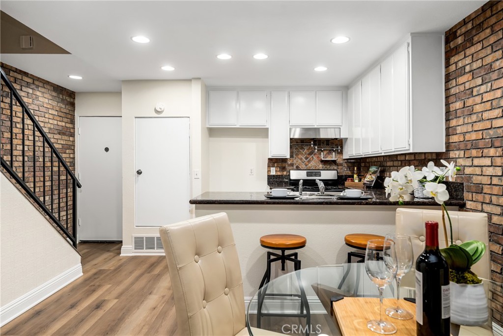 4900 E Chapman Avenue E 83