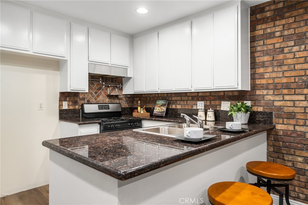 4900 E Chapman Avenue E 83