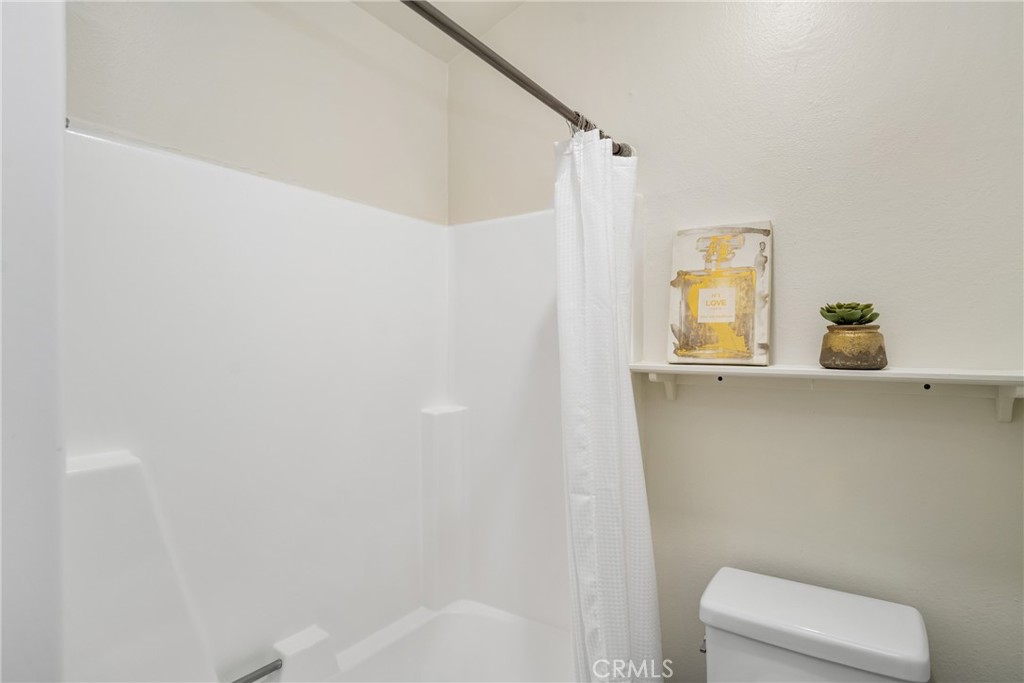 4900 E Chapman Avenue E 83