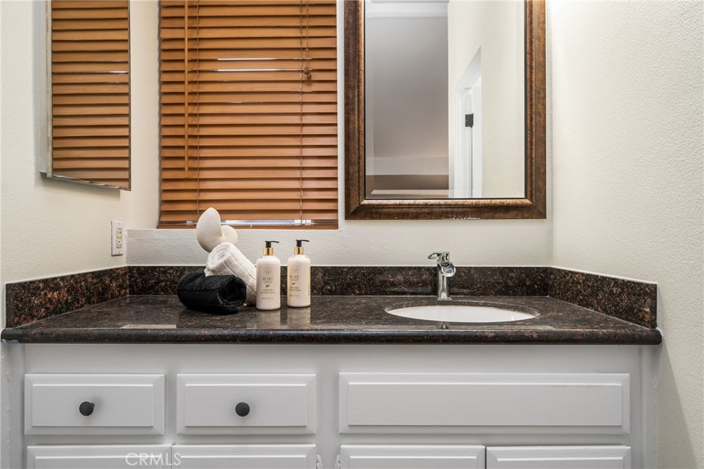 4900 E Chapman Avenue E 83