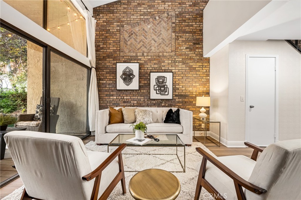 4900 E Chapman Avenue E 83